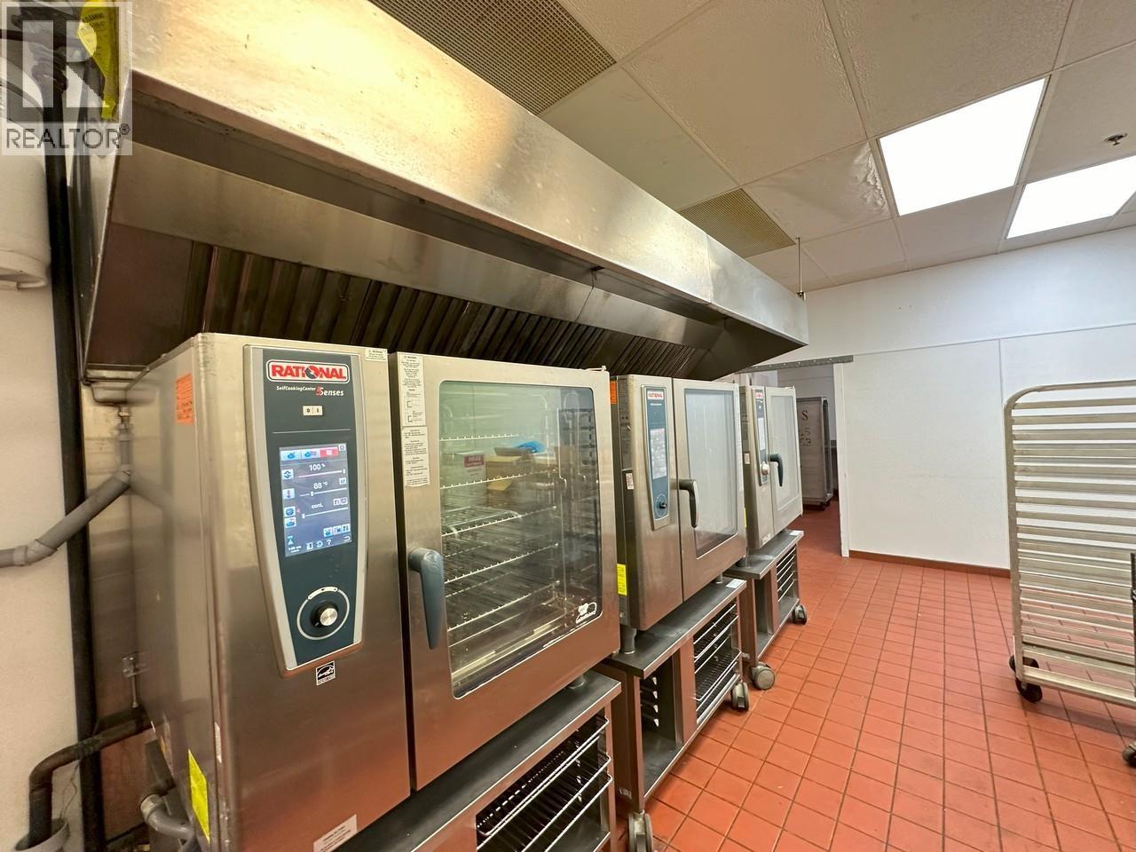 Listing Picture 9 of 34 : 3&4 11171 HORSESHOE WAY, Richmond / 烈治文 - 魯藝地產 Yvonne Lu Group - MLS Medallion Club Member