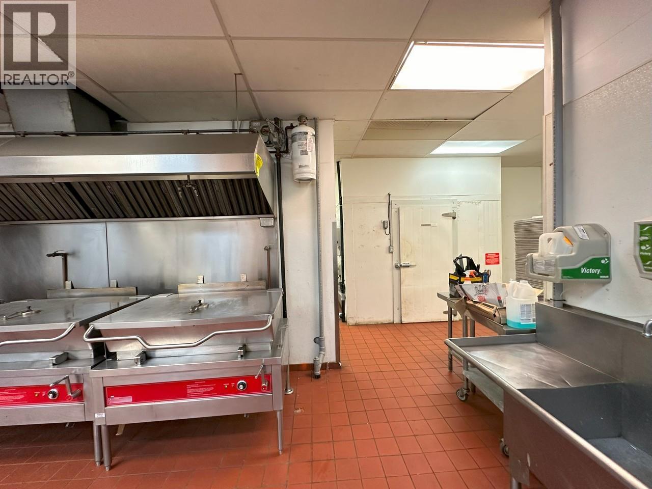 Listing Picture 26 of 34 : 3&4 11171 HORSESHOE WAY, Richmond / 烈治文 - 魯藝地產 Yvonne Lu Group - MLS Medallion Club Member