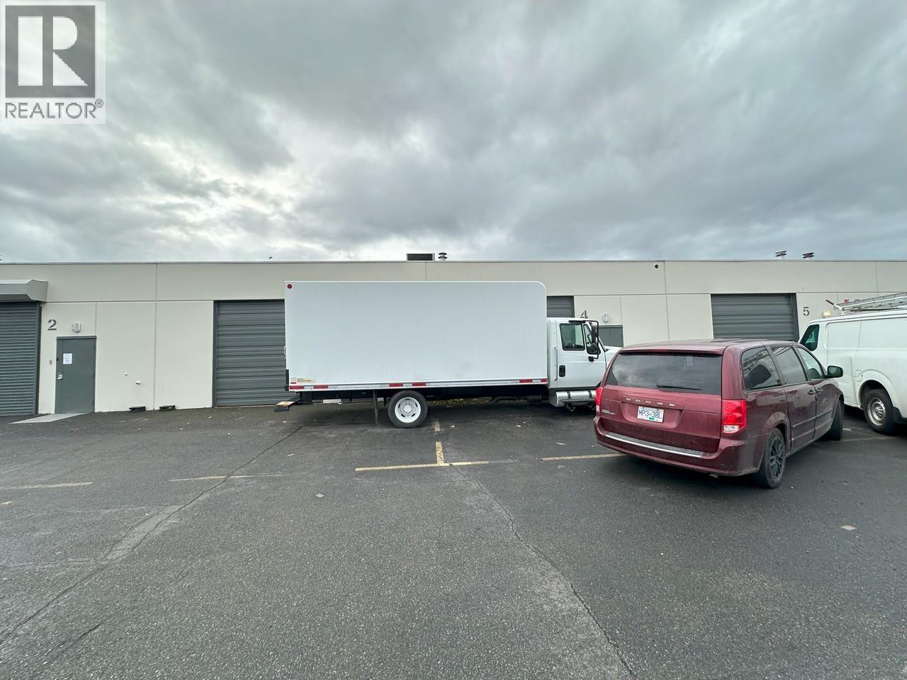 Listing Picture 32 of 34 : 3&4 11171 HORSESHOE WAY, Richmond / 烈治文 - 魯藝地產 Yvonne Lu Group - MLS Medallion Club Member