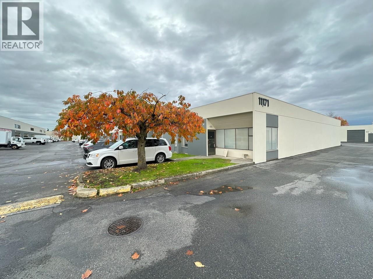 Listing Picture 30 of 34 : 3&4 11171 HORSESHOE WAY, Richmond / 烈治文 - 魯藝地產 Yvonne Lu Group - MLS Medallion Club Member