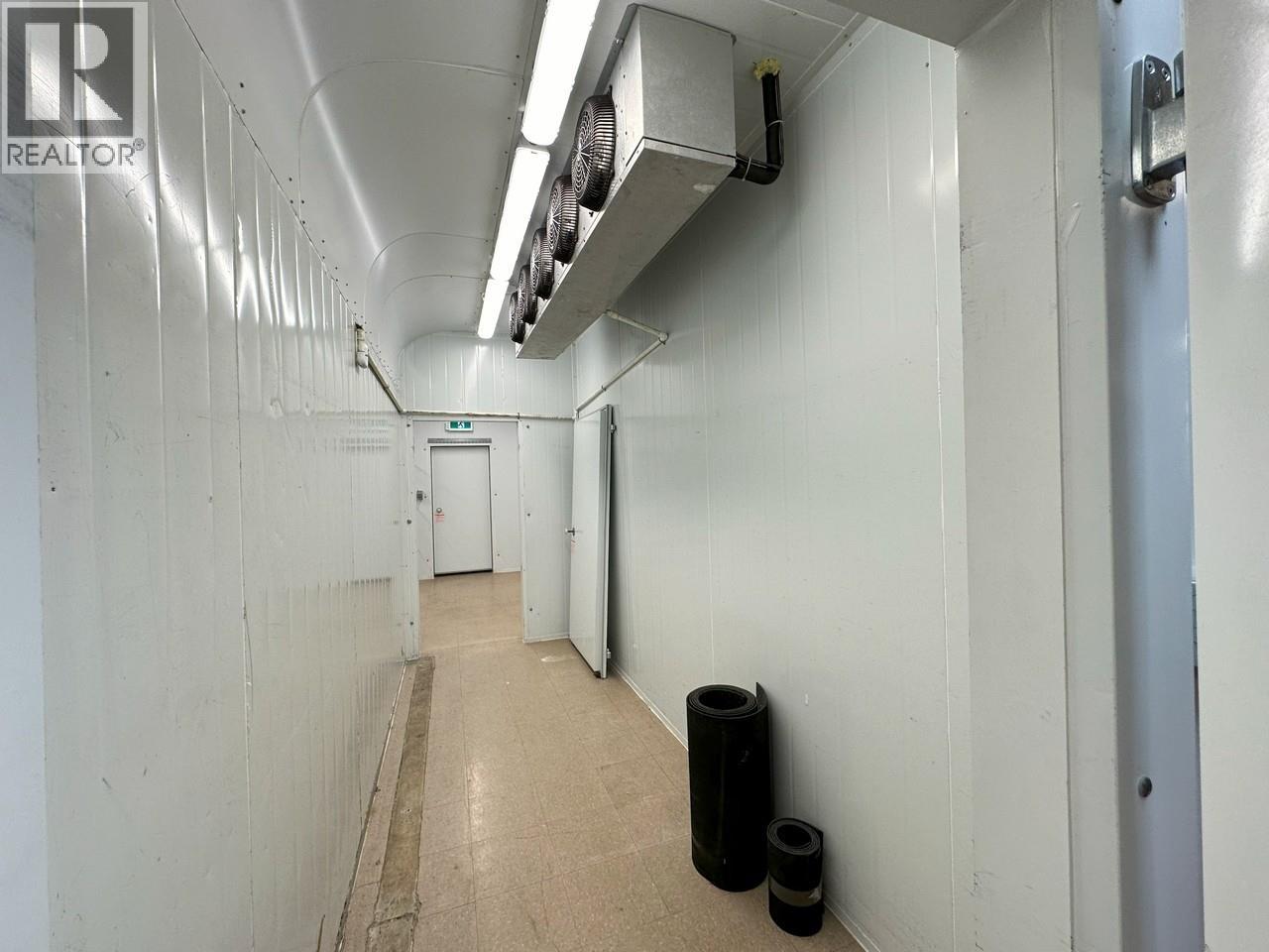 Listing Picture 22 of 34 : 3&4 11171 HORSESHOE WAY, Richmond / 烈治文 - 魯藝地產 Yvonne Lu Group - MLS Medallion Club Member