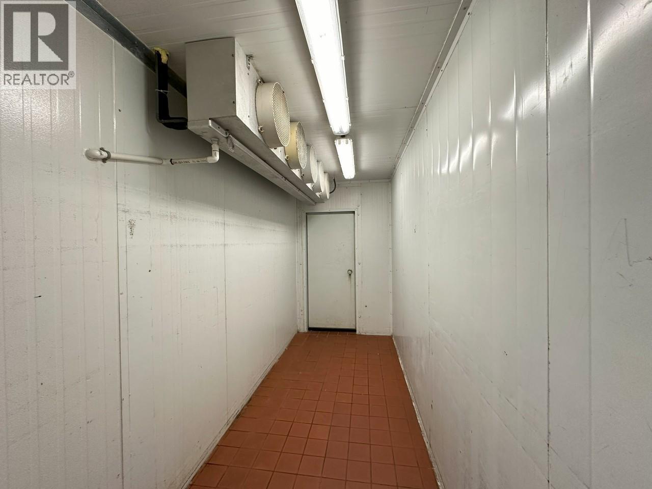 Listing Picture 29 of 34 : 3&4 11171 HORSESHOE WAY, Richmond / 烈治文 - 魯藝地產 Yvonne Lu Group - MLS Medallion Club Member