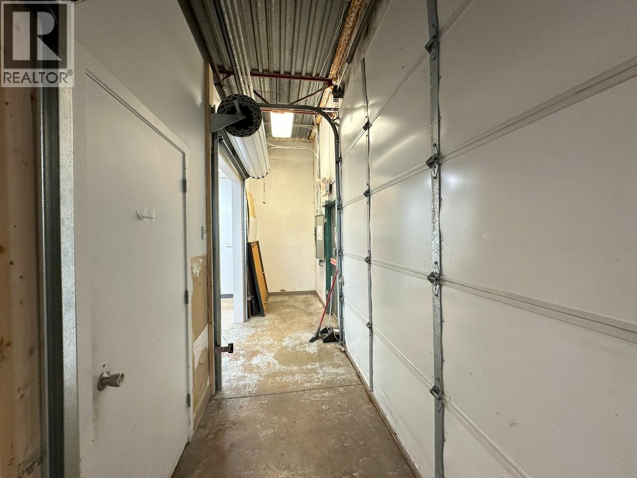 Listing Picture 28 of 34 : 3&4 11171 HORSESHOE WAY, Richmond / 烈治文 - 魯藝地產 Yvonne Lu Group - MLS Medallion Club Member