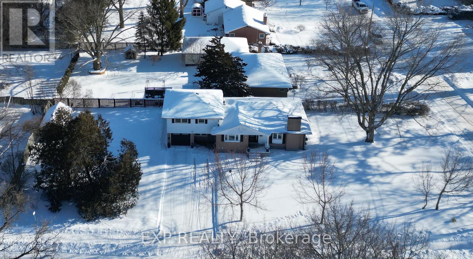 678 LAUDERDALE AVENUE, London North, Ontario