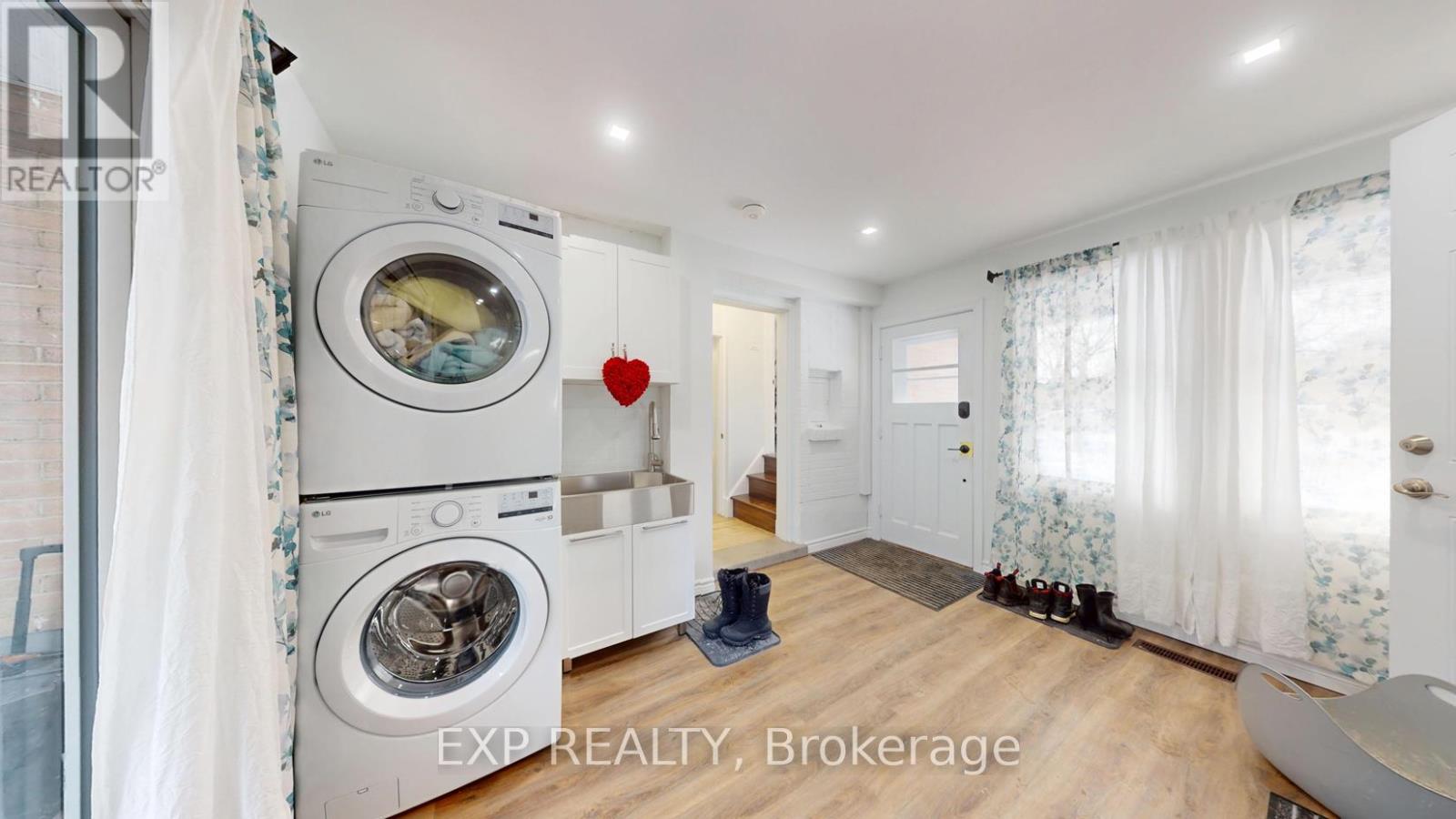 678 Lauderdale Avenue, London North, Ontario  N5X 1N1 - Photo 13 - X12774206