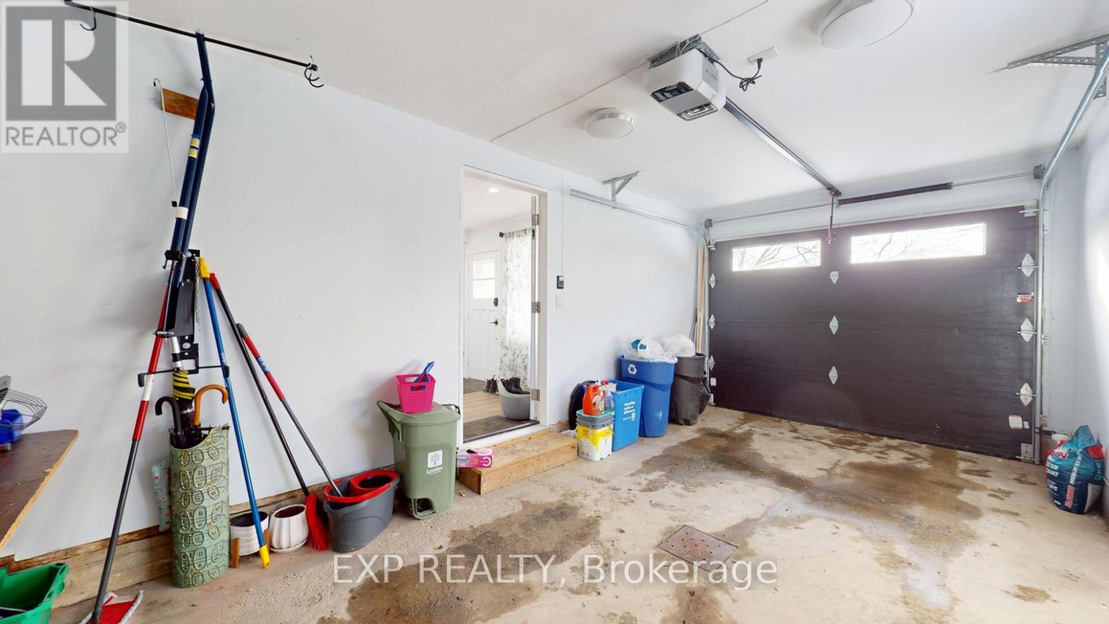 678 Lauderdale Avenue, London North, Ontario  N5X 1N1 - Photo 15 - X12774206