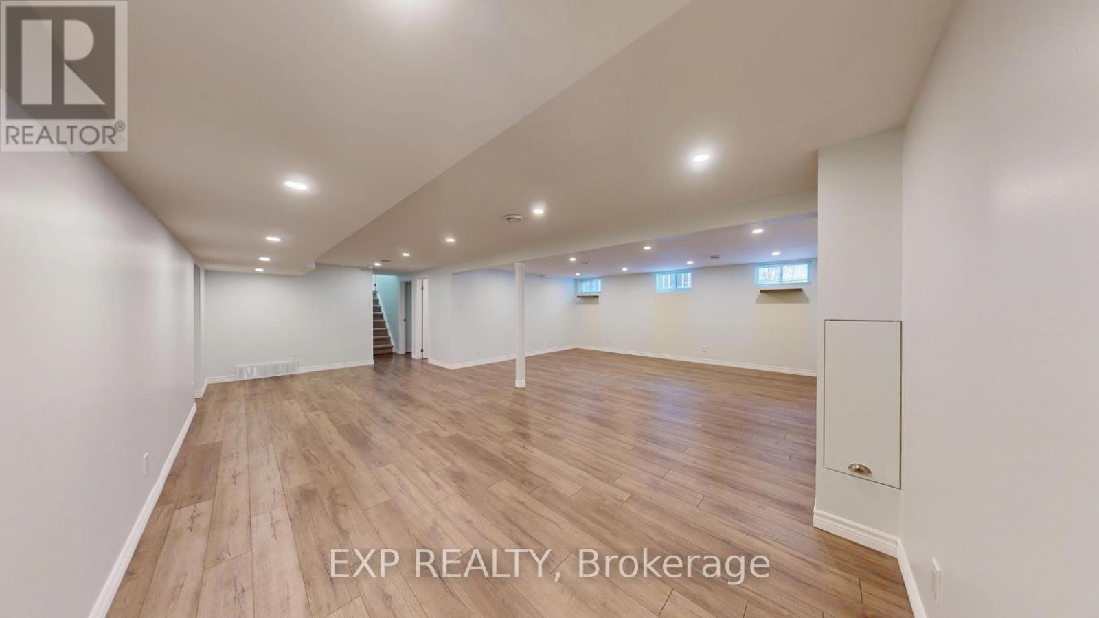 678 Lauderdale Avenue, London North, Ontario  N5X 1N1 - Photo 20 - X12774206