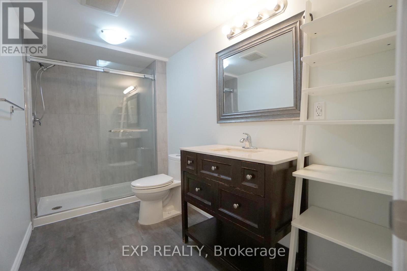 678 Lauderdale Avenue, London North, Ontario  N5X 1N1 - Photo 22 - X12774206