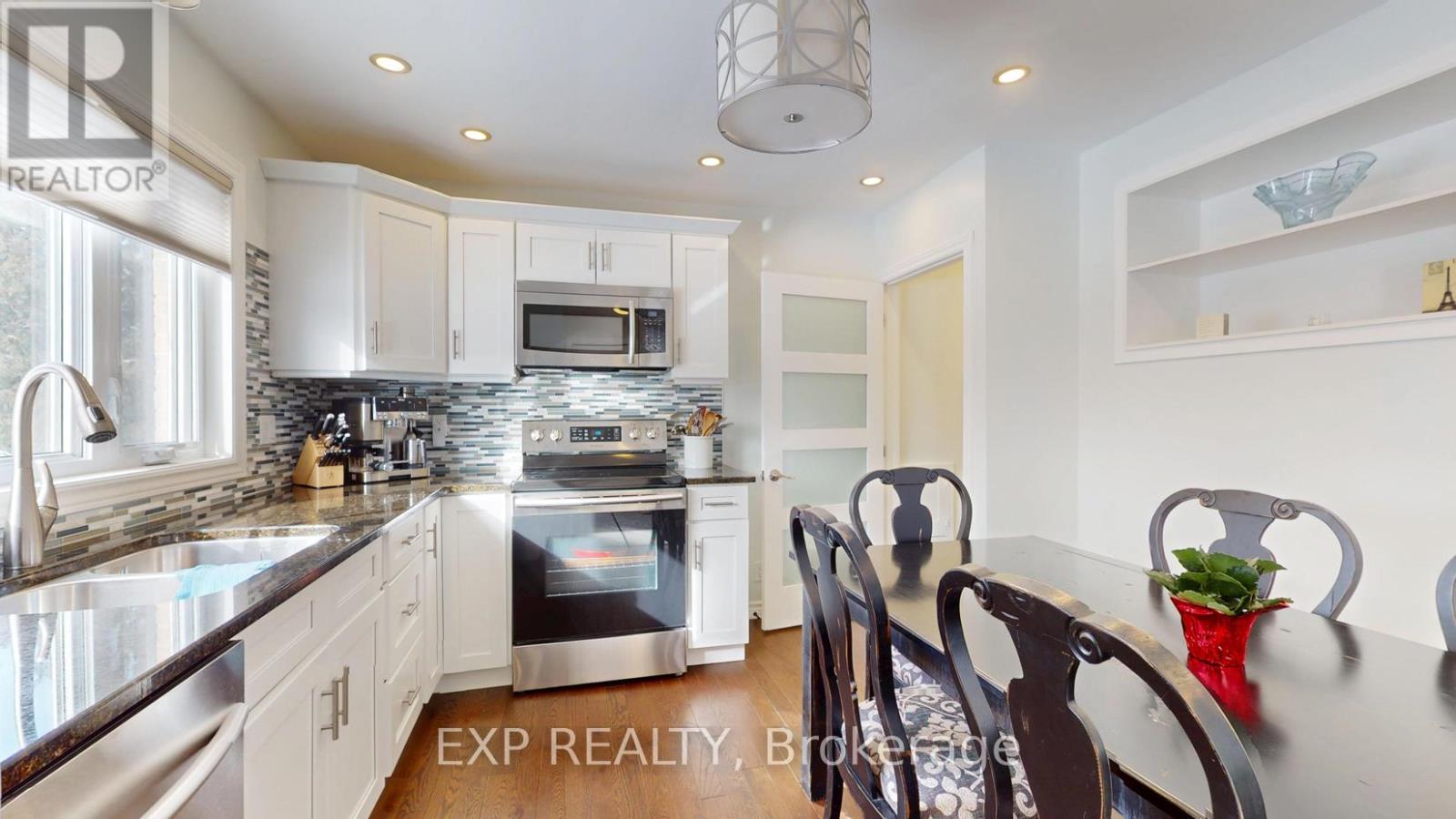 678 Lauderdale Avenue, London North, Ontario  N5X 1N1 - Photo 6 - X12774206