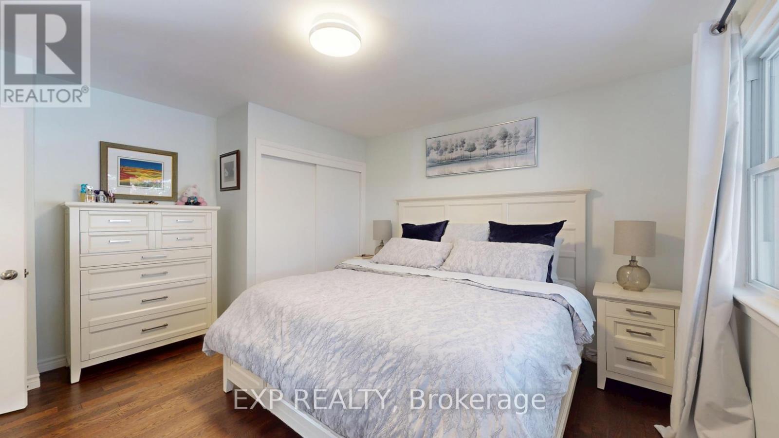 678 Lauderdale Avenue, London North, Ontario  N5X 1N1 - Photo 8 - X12774206