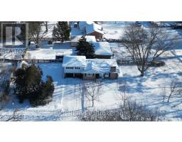 678 LAUDERDALE AVENUE, London North, Ontario