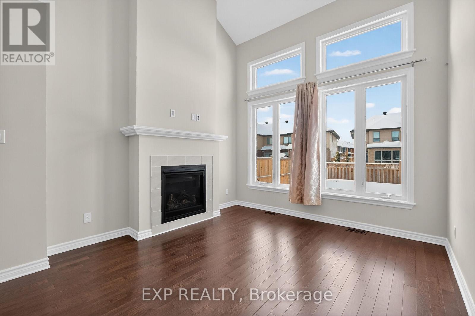 529 Rowers Way, Ottawa, Ontario  K1X 0C6 - Photo 10 - X12774224