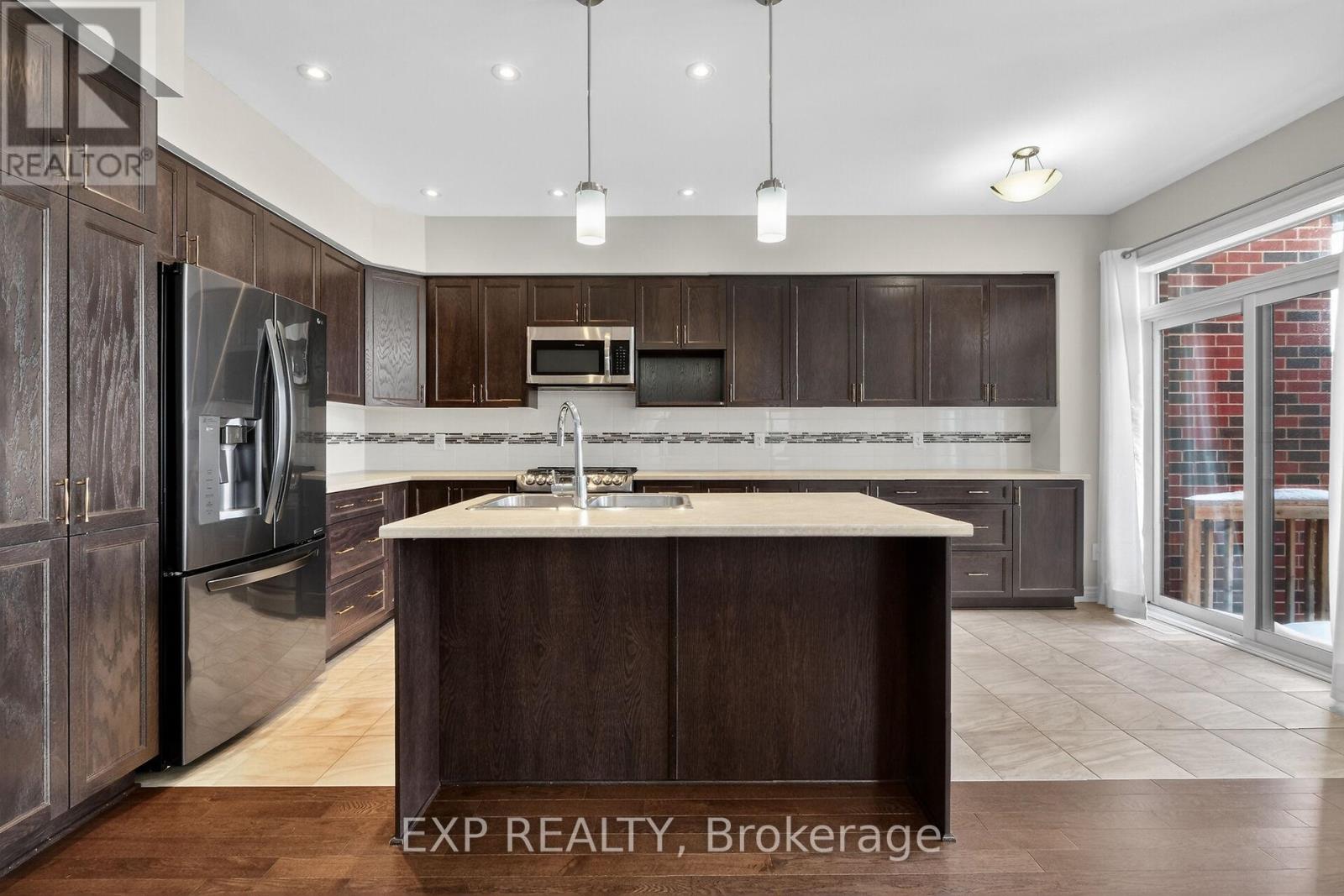 529 Rowers Way, Ottawa, Ontario  K1X 0C6 - Photo 11 - X12774224