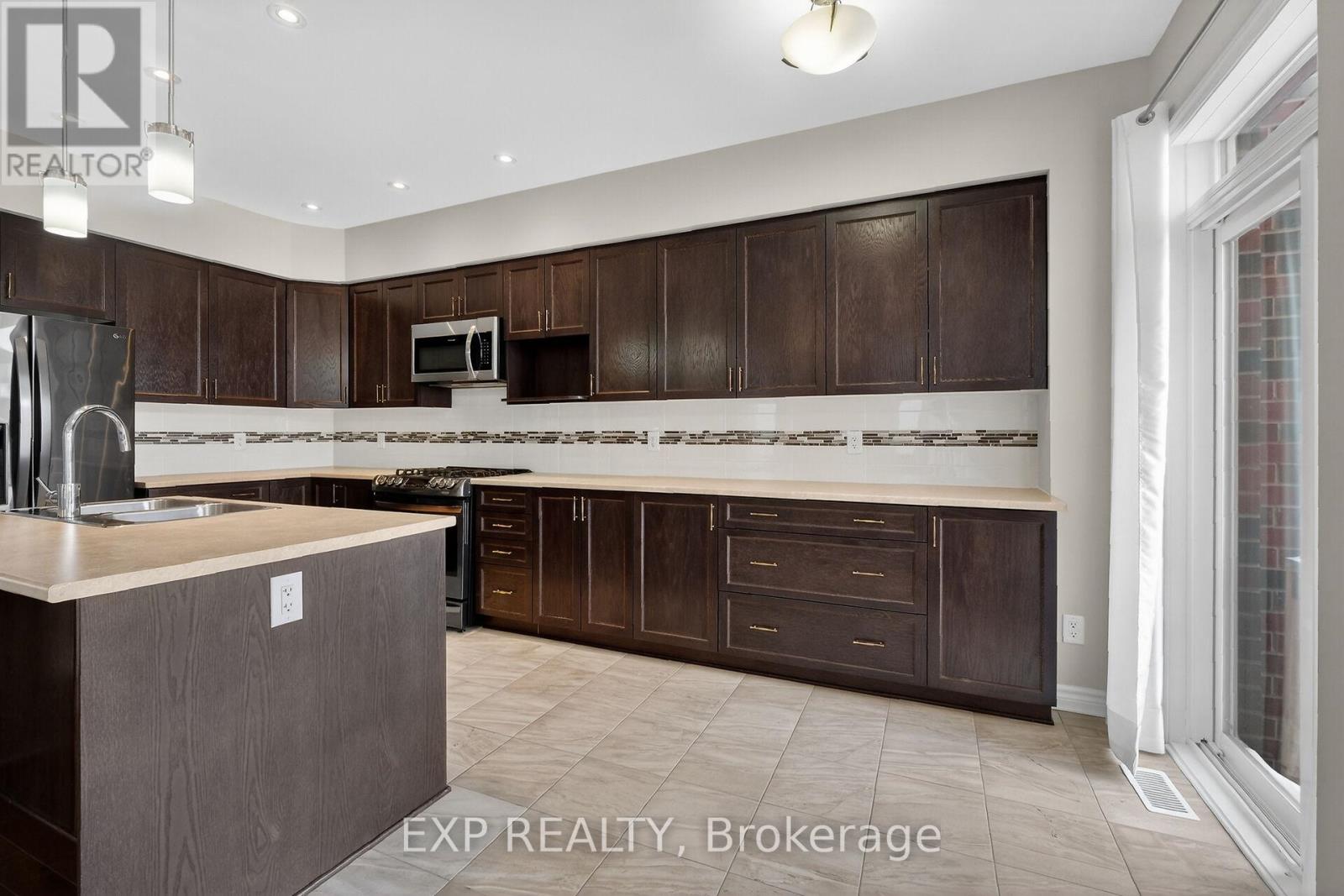 529 Rowers Way, Ottawa, Ontario  K1X 0C6 - Photo 12 - X12774224