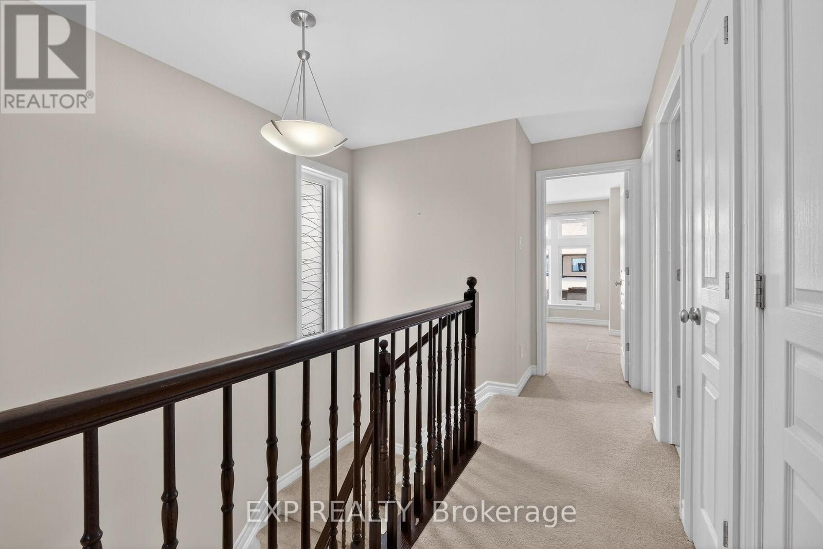 529 Rowers Way, Ottawa, Ontario  K1X 0C6 - Photo 16 - X12774224