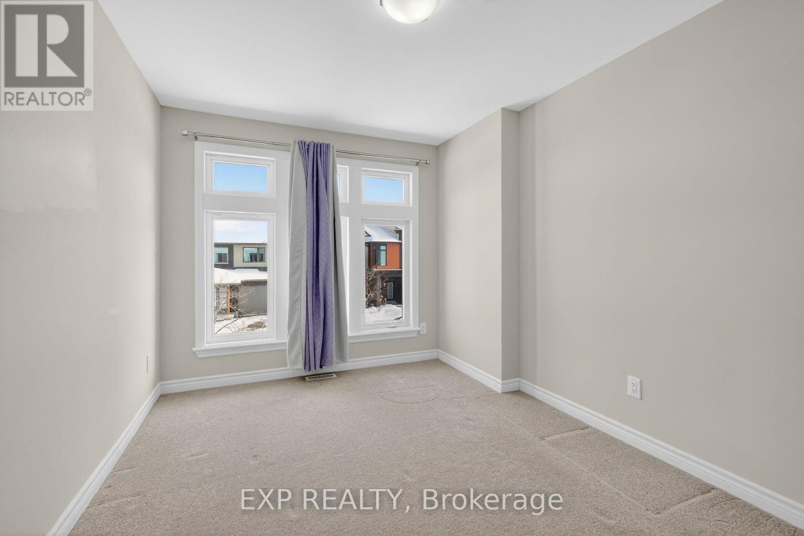 529 Rowers Way, Ottawa, Ontario  K1X 0C6 - Photo 17 - X12774224