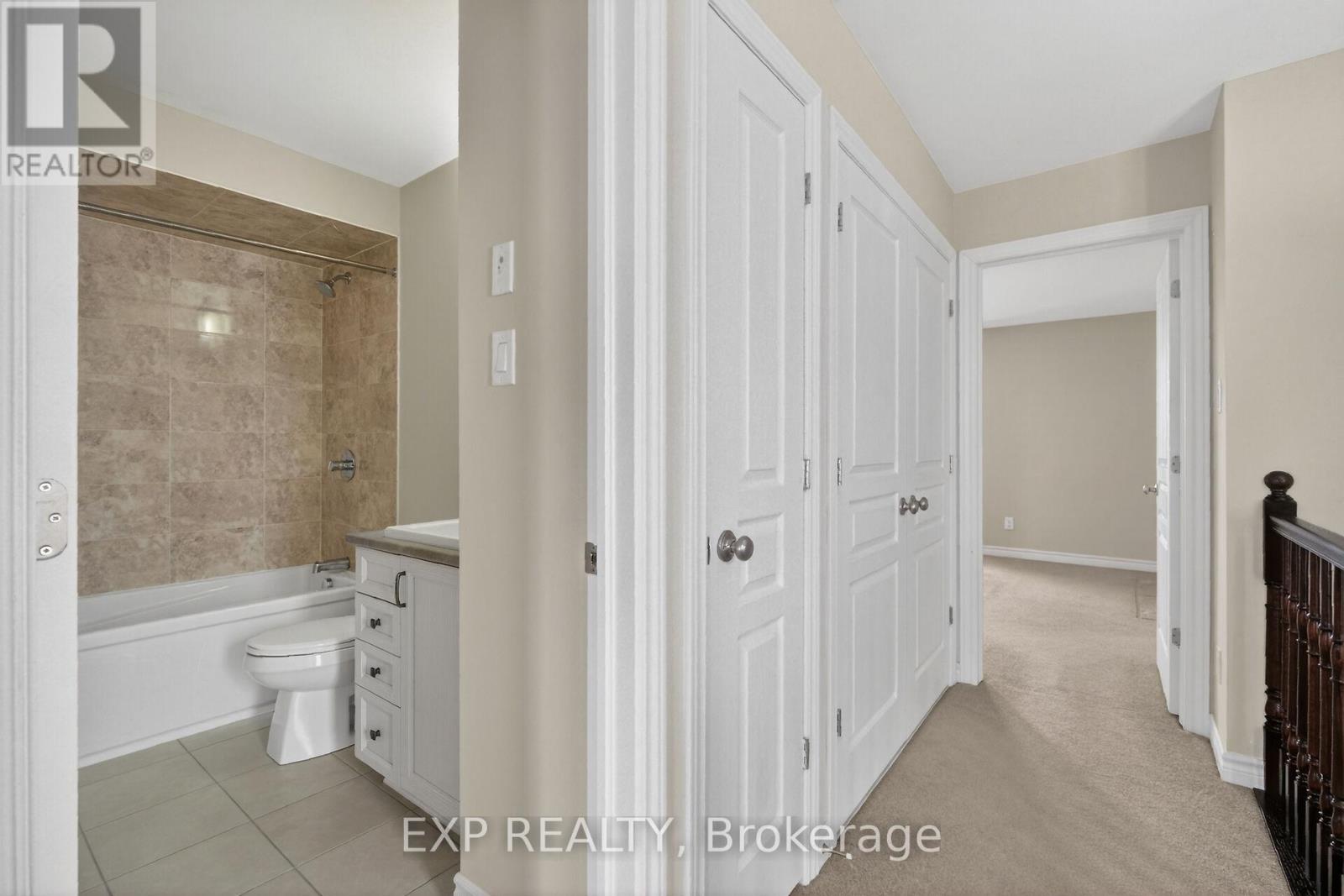 529 Rowers Way, Ottawa, Ontario  K1X 0C6 - Photo 18 - X12774224