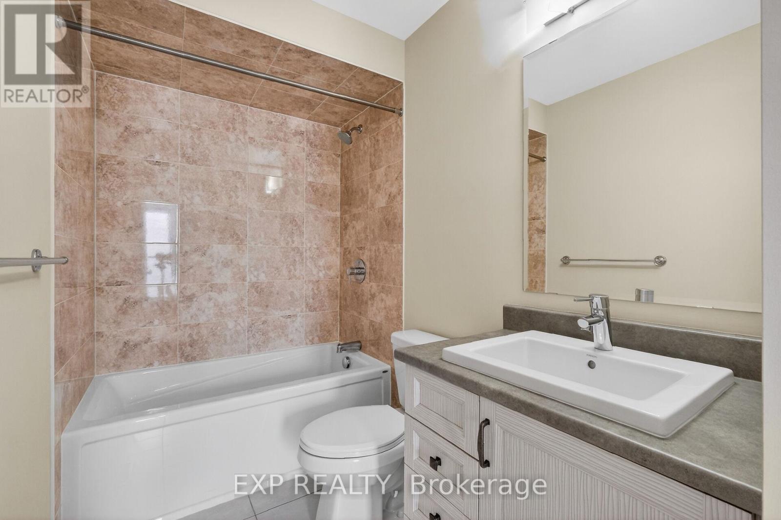 529 Rowers Way, Ottawa, Ontario  K1X 0C6 - Photo 19 - X12774224