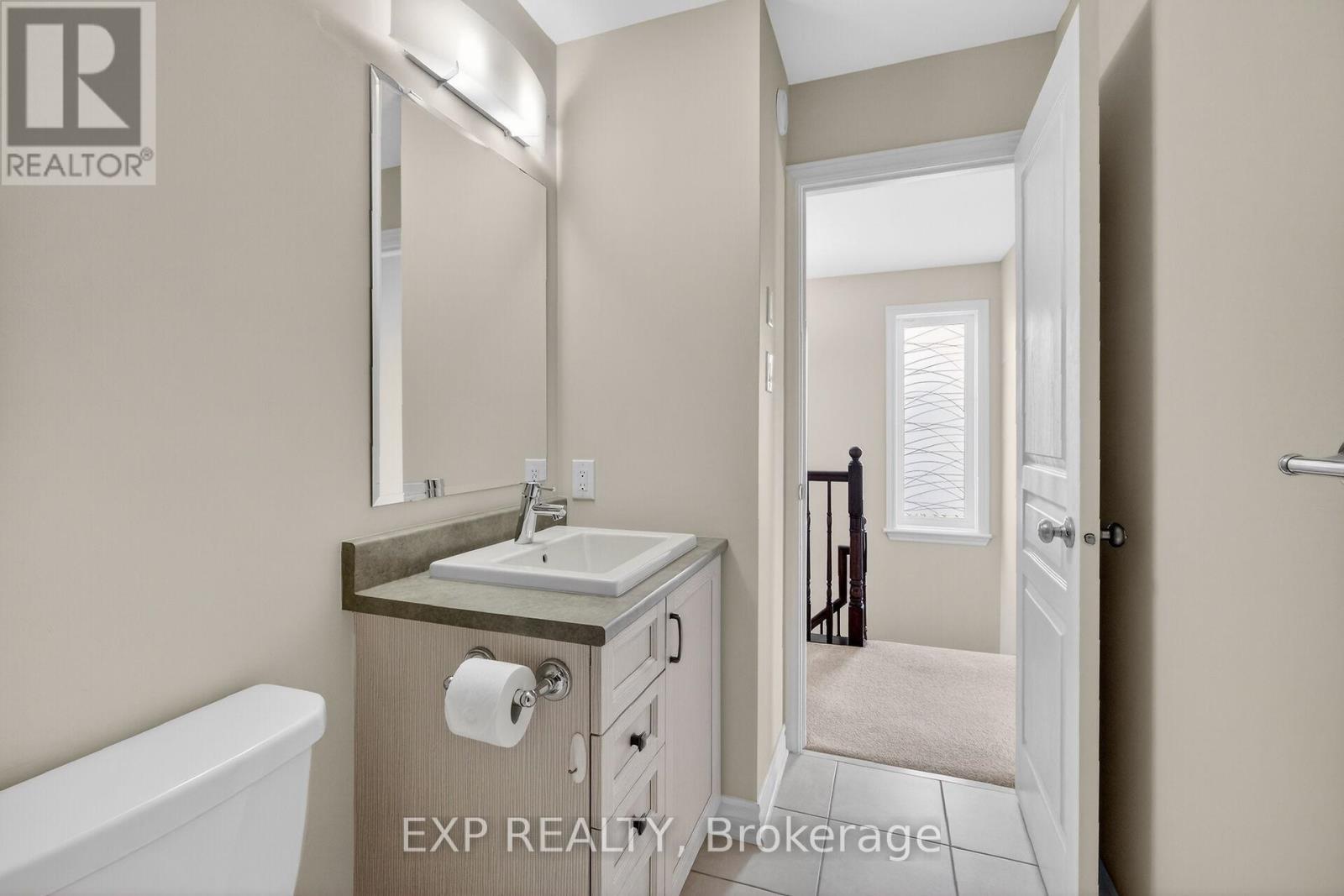 529 Rowers Way, Ottawa, Ontario  K1X 0C6 - Photo 20 - X12774224