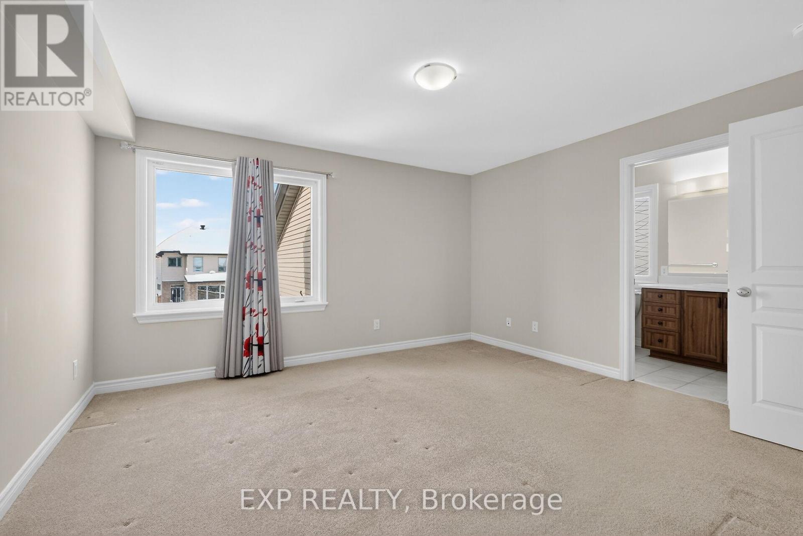 529 Rowers Way, Ottawa, Ontario  K1X 0C6 - Photo 21 - X12774224