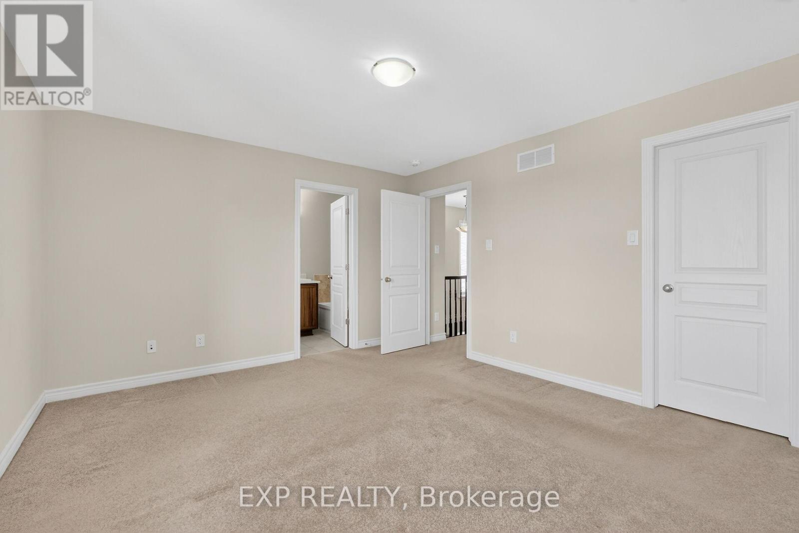 529 Rowers Way, Ottawa, Ontario  K1X 0C6 - Photo 22 - X12774224