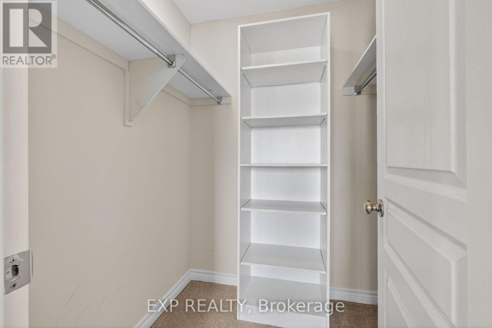 529 Rowers Way, Ottawa, Ontario  K1X 0C6 - Photo 25 - X12774224