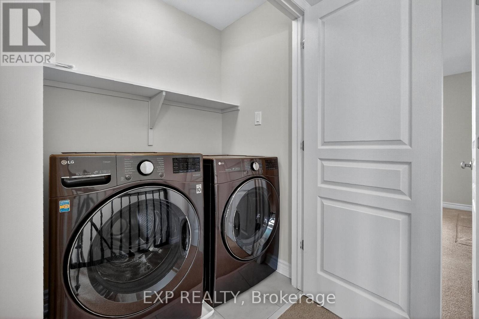 529 Rowers Way, Ottawa, Ontario  K1X 0C6 - Photo 26 - X12774224