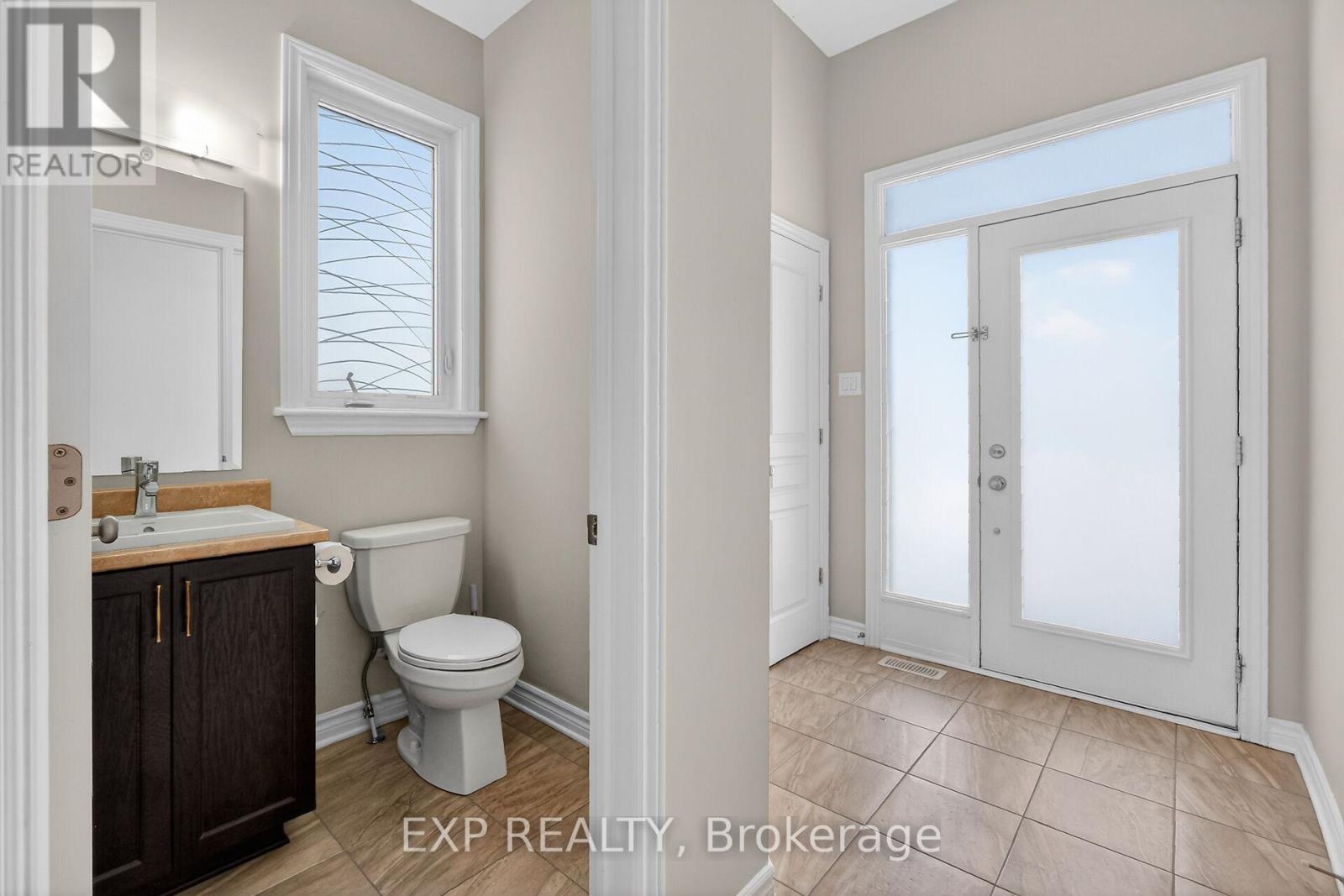 529 Rowers Way, Ottawa, Ontario  K1X 0C6 - Photo 4 - X12774224