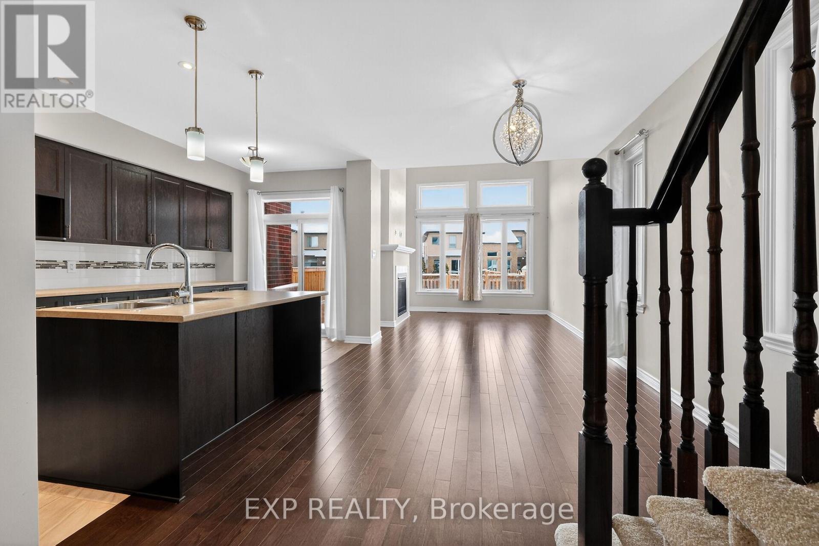 529 Rowers Way, Ottawa, Ontario  K1X 0C6 - Photo 6 - X12774224