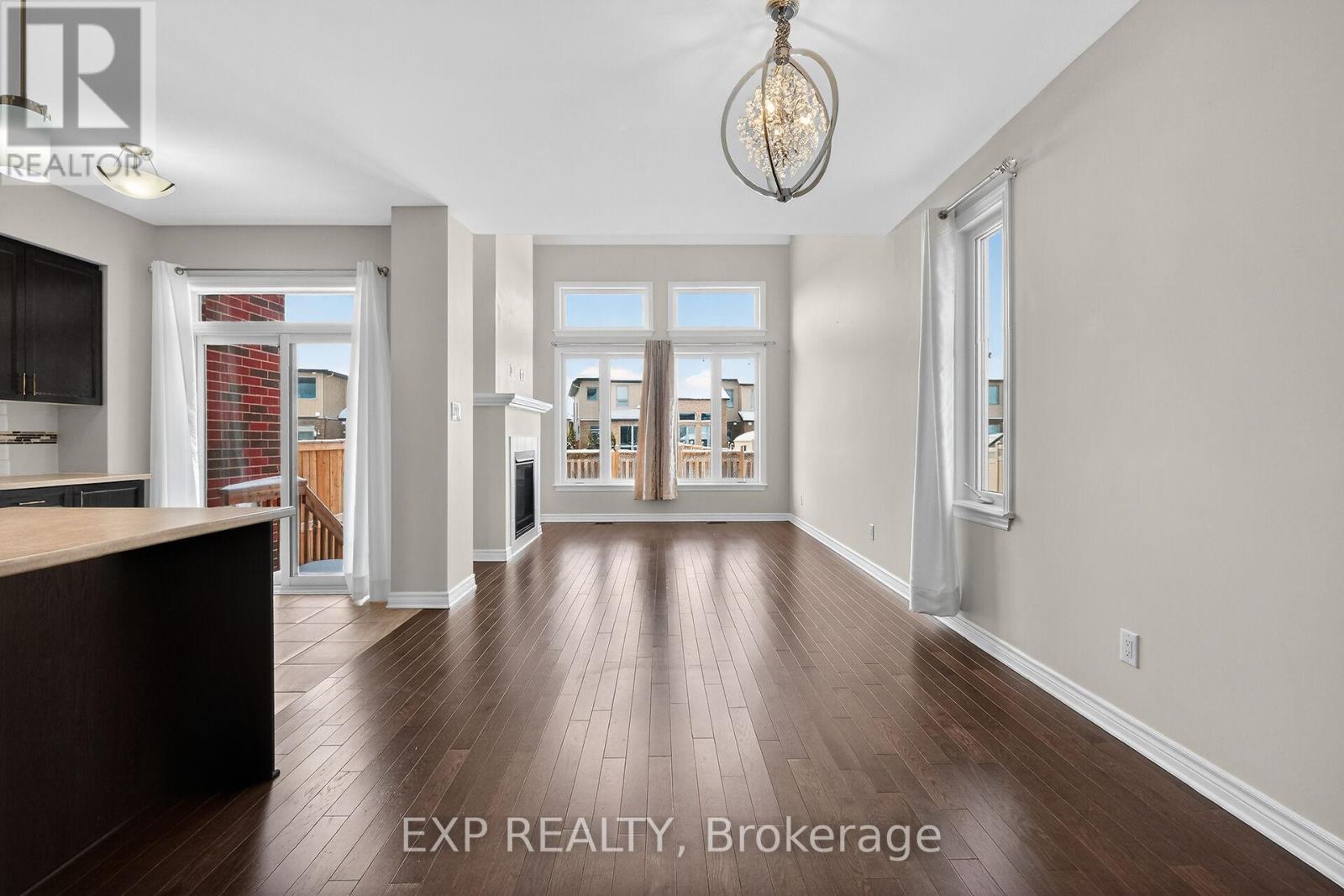 529 Rowers Way, Ottawa, Ontario  K1X 0C6 - Photo 7 - X12774224