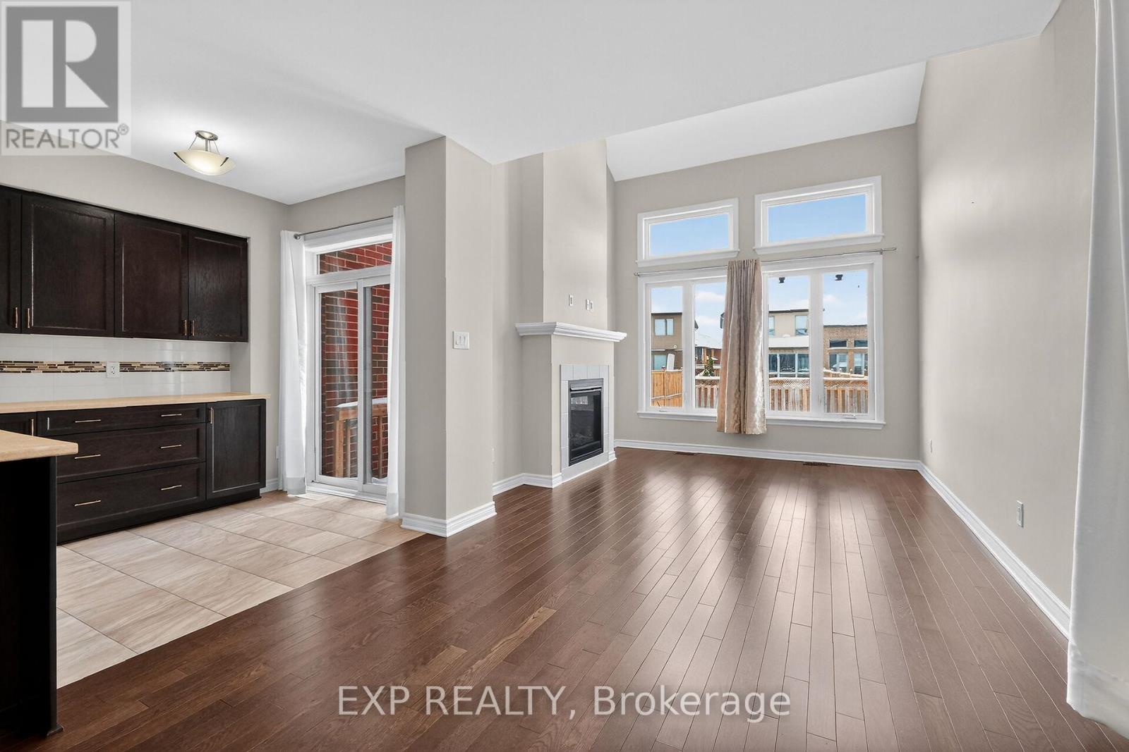 529 Rowers Way, Ottawa, Ontario  K1X 0C6 - Photo 9 - X12774224