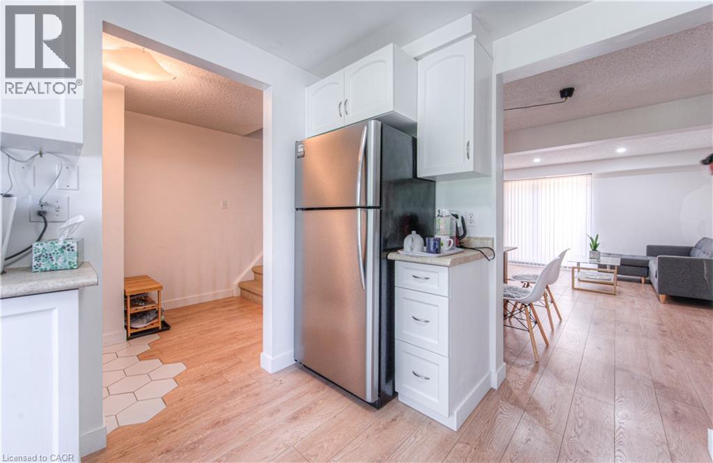 236 Bankside Drive, Kitchener, Ontario  N2N 3E6 - Photo 17 - 40804146