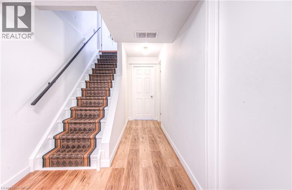 236 Bankside Drive, Kitchener, Ontario  N2N 3E6 - Photo 25 - 40804146