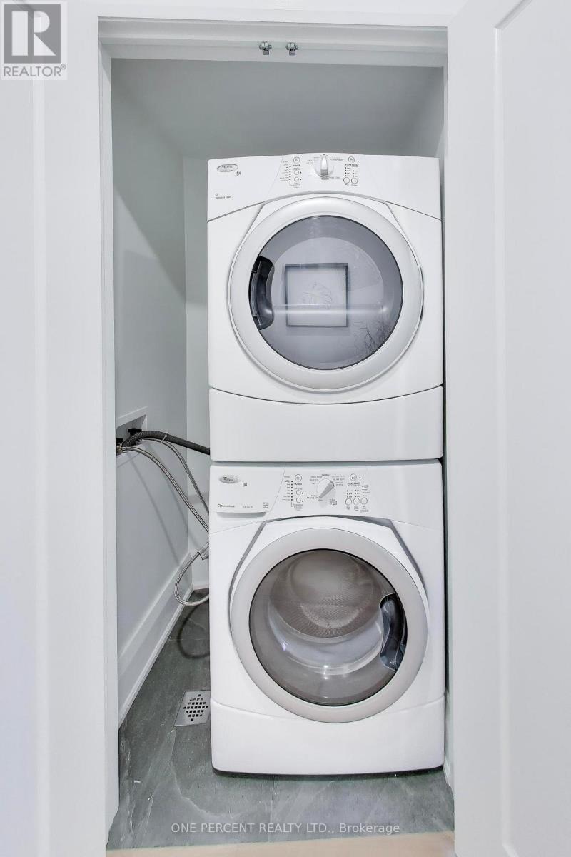 756 Richmond Street W, Toronto, Ontario  M6J 1C5 - Photo 10 - C12774192