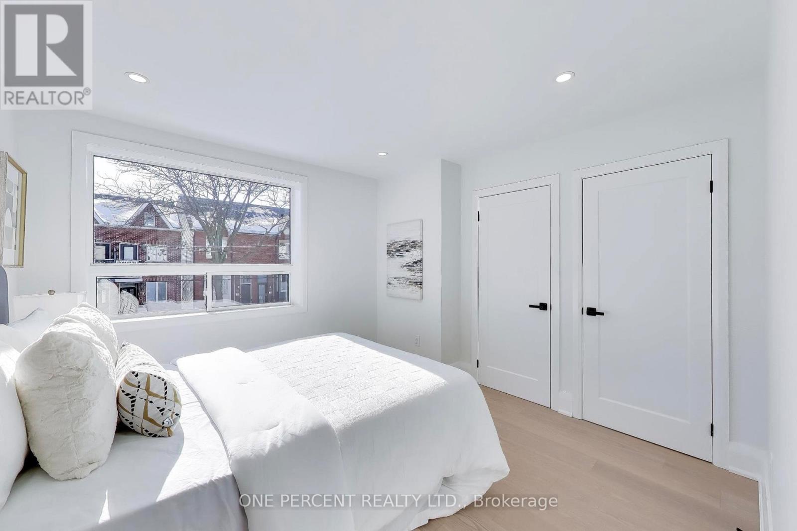 756 Richmond Street W, Toronto, Ontario  M6J 1C5 - Photo 11 - C12774192