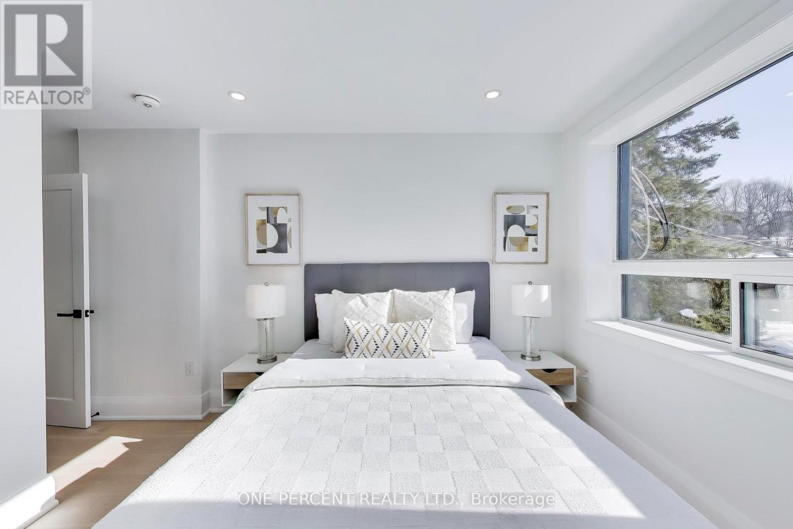 756 Richmond Street W, Toronto, Ontario  M6J 1C5 - Photo 12 - C12774192