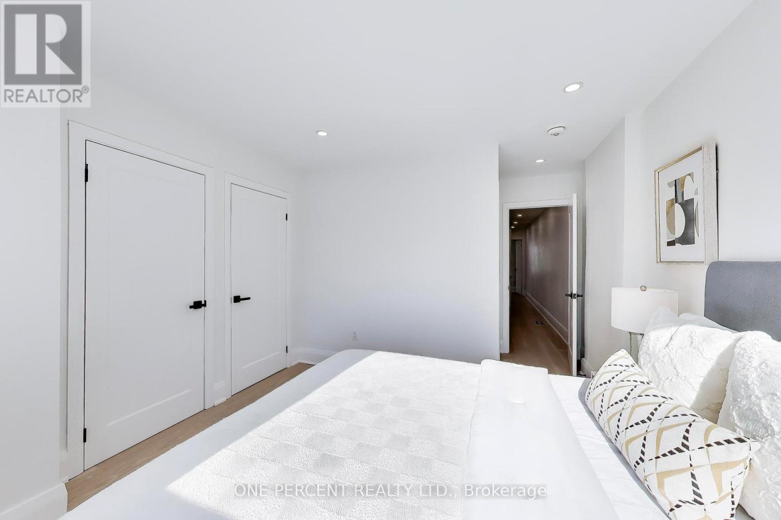 756 Richmond Street W, Toronto, Ontario  M6J 1C5 - Photo 13 - C12774192