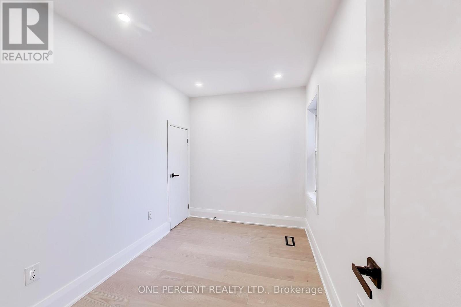 756 Richmond Street W, Toronto, Ontario  M6J 1C5 - Photo 15 - C12774192