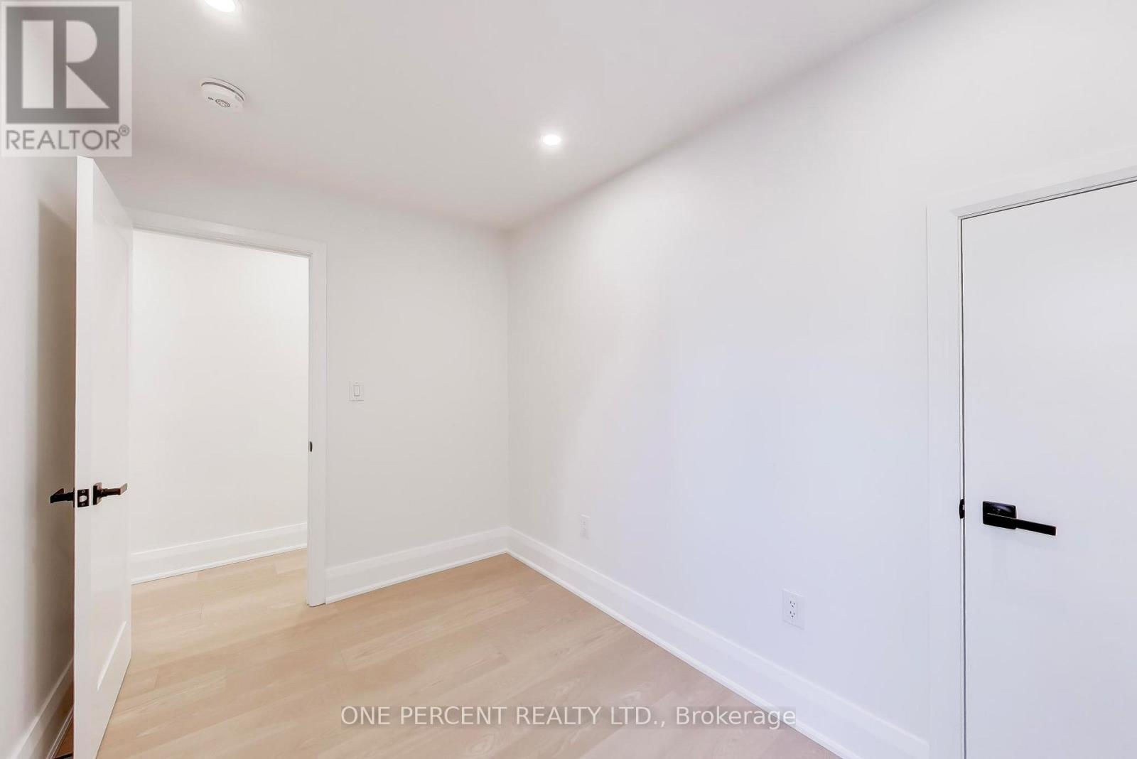 756 Richmond Street W, Toronto, Ontario  M6J 1C5 - Photo 16 - C12774192