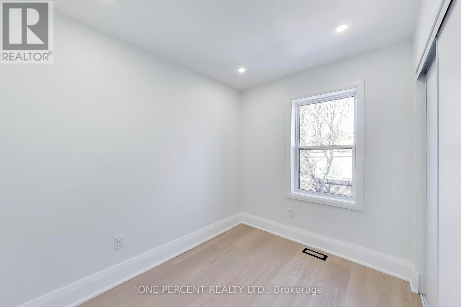 756 Richmond Street W, Toronto, Ontario  M6J 1C5 - Photo 17 - C12774192