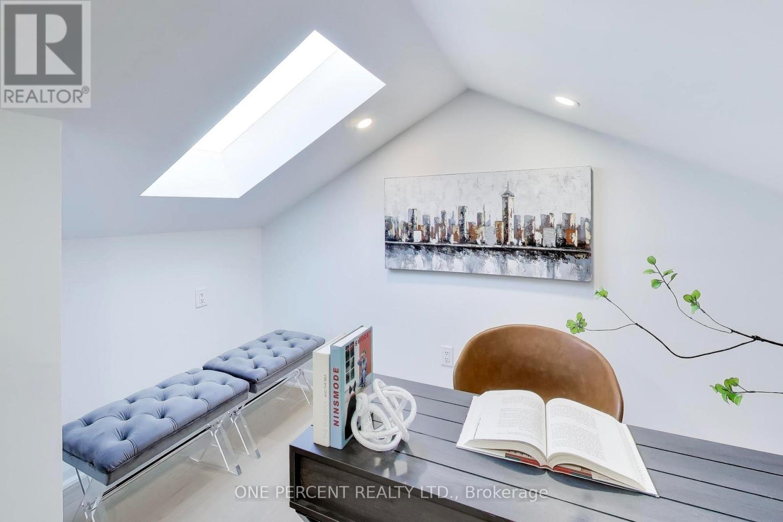 756 Richmond Street W, Toronto, Ontario  M6J 1C5 - Photo 22 - C12774192