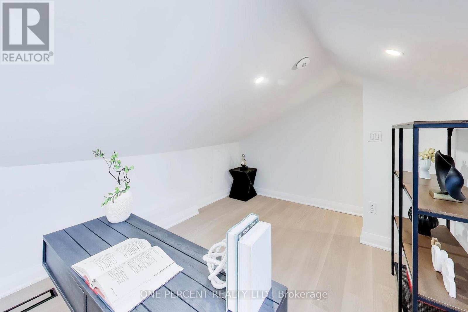 756 Richmond Street W, Toronto, Ontario  M6J 1C5 - Photo 23 - C12774192