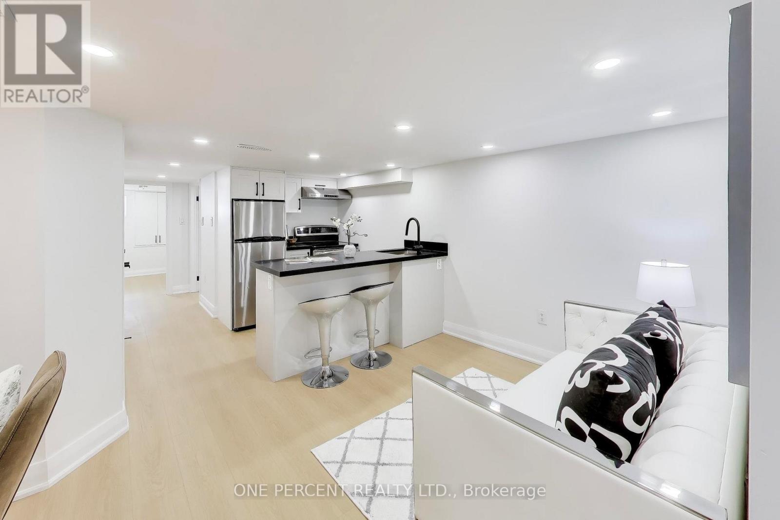 756 Richmond Street W, Toronto, Ontario  M6J 1C5 - Photo 24 - C12774192