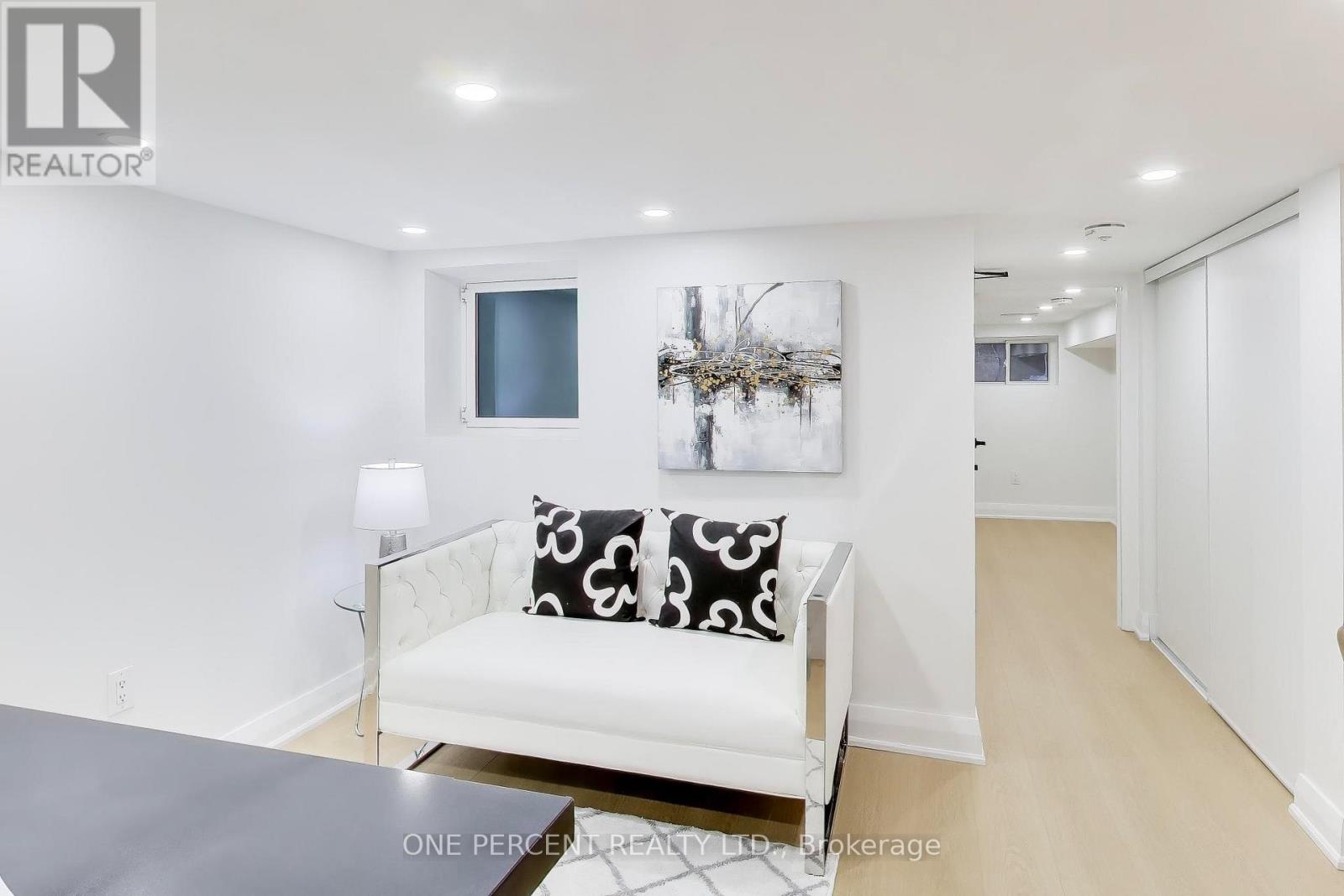 756 Richmond Street W, Toronto, Ontario  M6J 1C5 - Photo 25 - C12774192