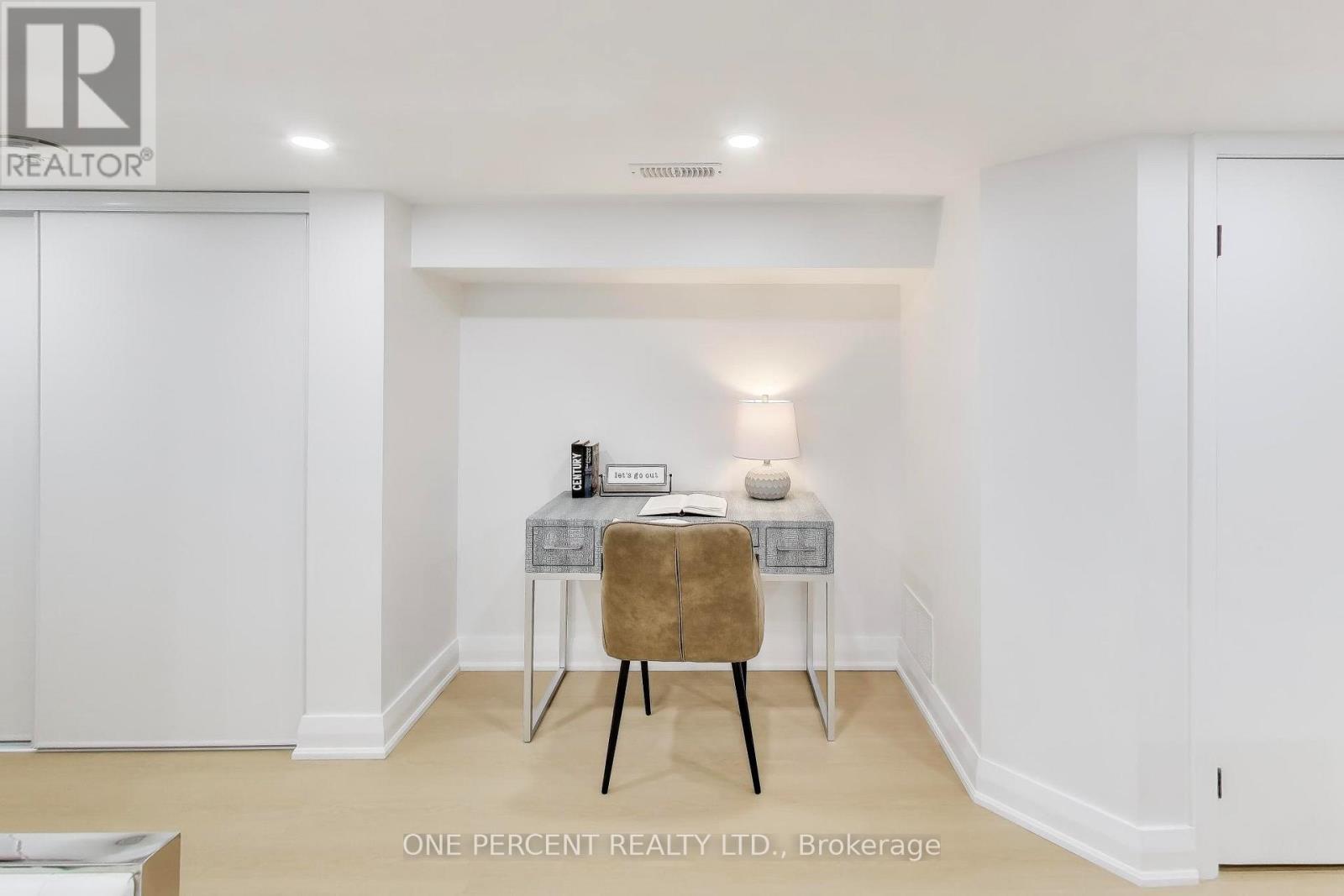 756 Richmond Street W, Toronto, Ontario  M6J 1C5 - Photo 26 - C12774192