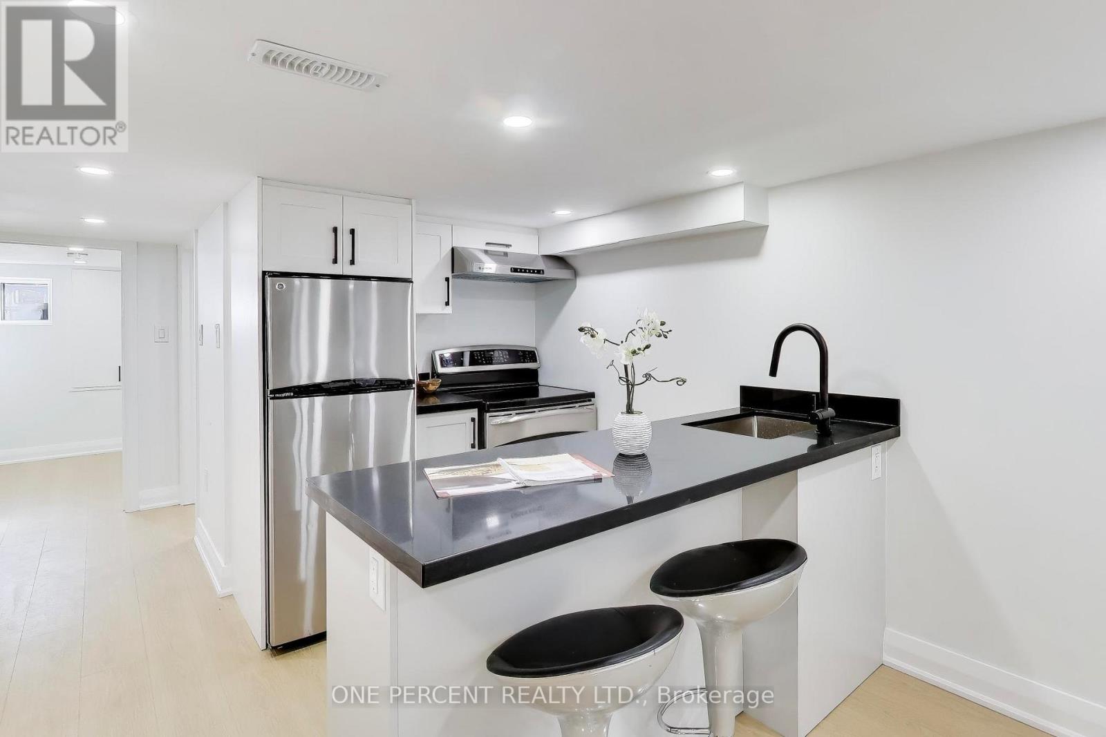 756 Richmond Street W, Toronto, Ontario  M6J 1C5 - Photo 27 - C12774192