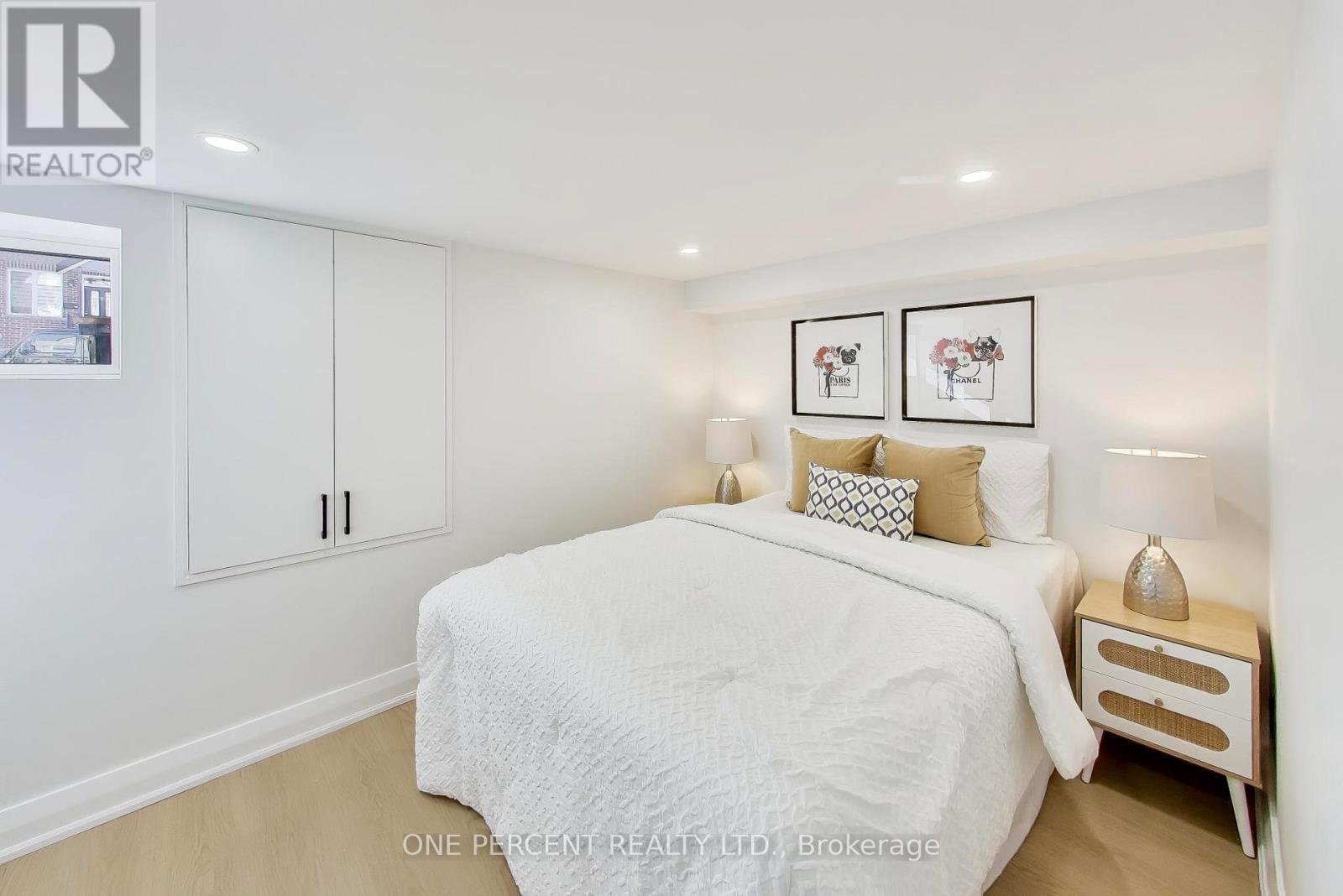 756 Richmond Street W, Toronto, Ontario  M6J 1C5 - Photo 29 - C12774192