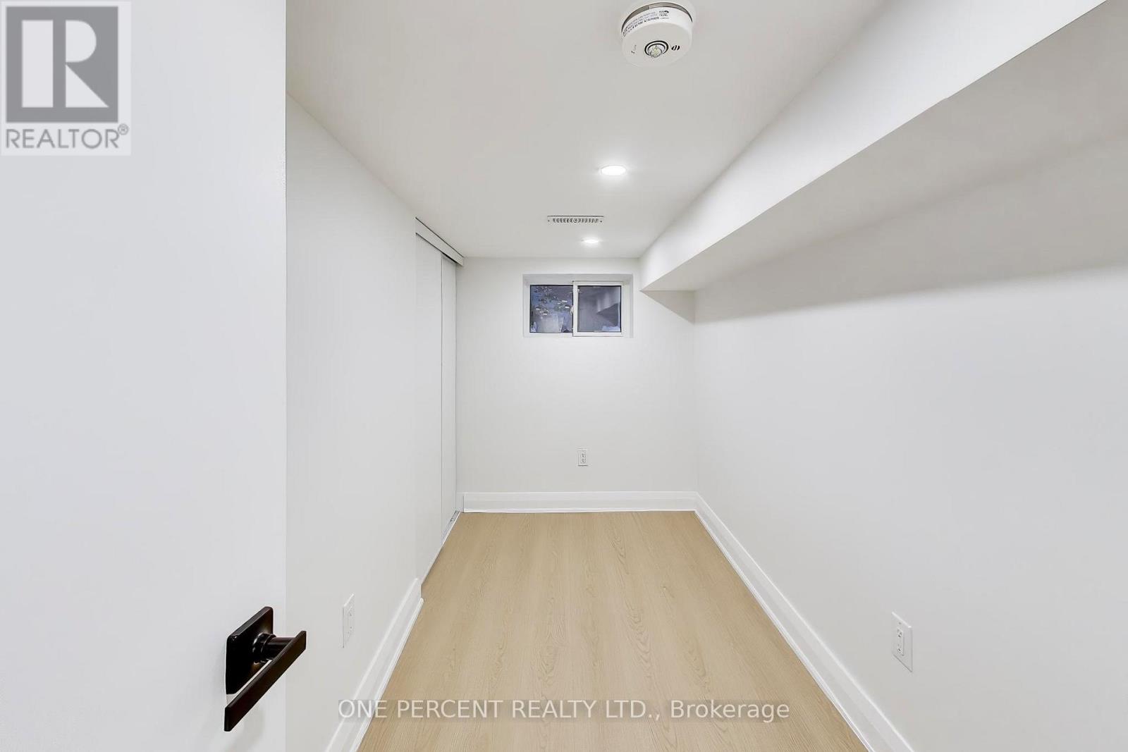 756 Richmond Street W, Toronto, Ontario  M6J 1C5 - Photo 31 - C12774192