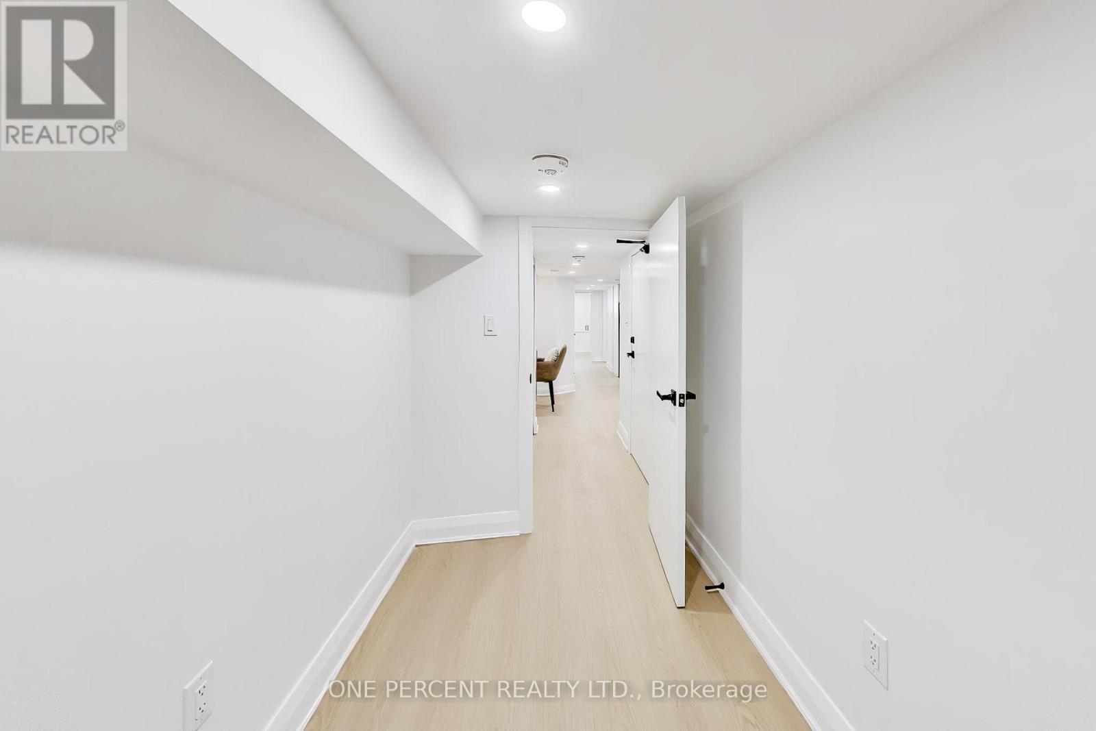 756 Richmond Street W, Toronto, Ontario  M6J 1C5 - Photo 32 - C12774192