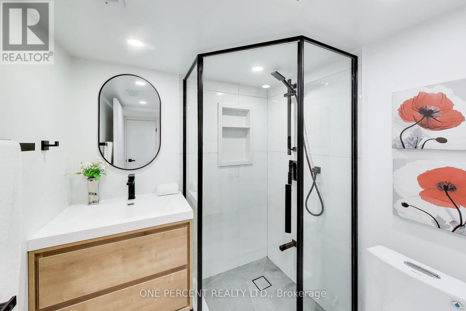 756 Richmond Street W, Toronto, Ontario  M6J 1C5 - Photo 33 - C12774192